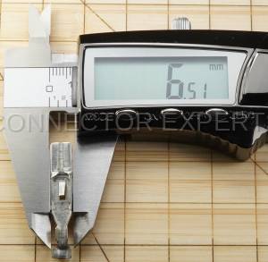 Normal Order - C-TERM18F - Image 9