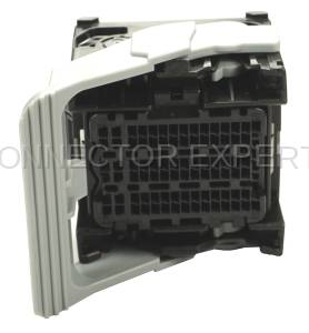 Special Order  - CET9000R - Image 4