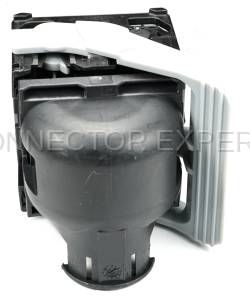 Special Order  - CET9000R - Image 6