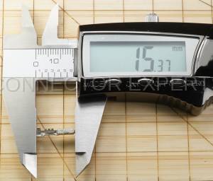 Normal Order - A-TERM3D2 - Image 5