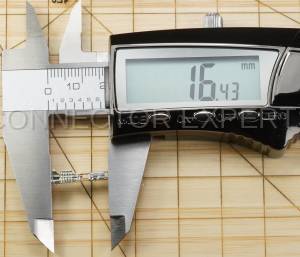 Normal Order - E-TERM395A - Image 5