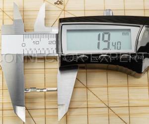 Normal Order - E-TERM483 - Image 5