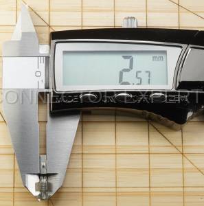 Normal Order - E-TERM429 - Image 7