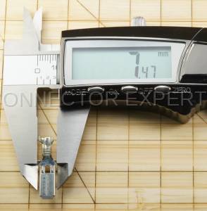 Normal Order - E-TERM467C - Image 9