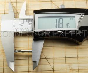 Normal Order - E-TERM704 - Image 6