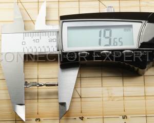 Normal Order - E-TERM216A - Image 5