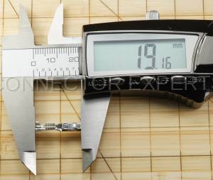 Normal Order - E-TERM583 - Image 6