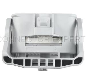 Special Order  - CET4409F - Image 3