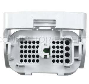 Special Order  - CET4409F - Image 5