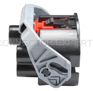 Special Order  - CET1526 - Image 2