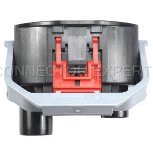 Special Order  - CET1526 - Image 3