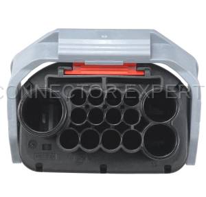 Special Order  - CET1526 - Image 5