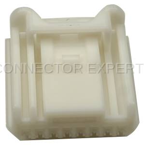 Normal Order - CE8158 - Image 2