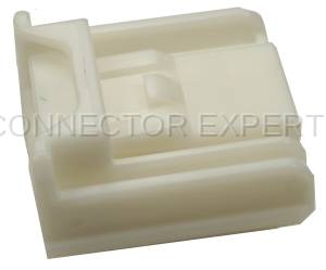 Normal Order - CE8158 - Image 3