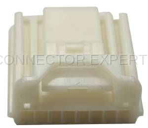 Normal Order - CE8158 - Image 4