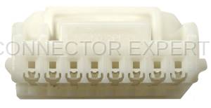 Normal Order - CE8158 - Image 5