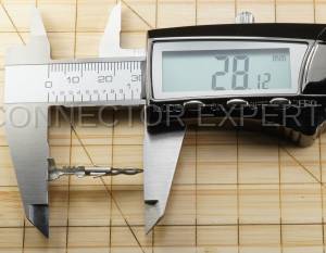 Normal Order - E-TERM200 - Image 7
