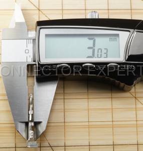 Normal Order - E-TERM200 - Image 8