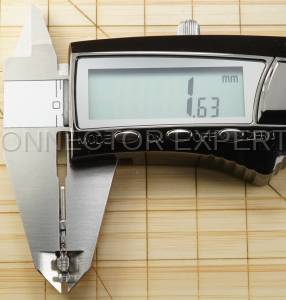 Normal Order - E-TERM478B - Image 6