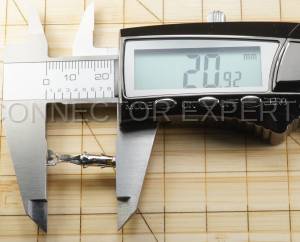 Normal Order - E-TERM204 - Image 6