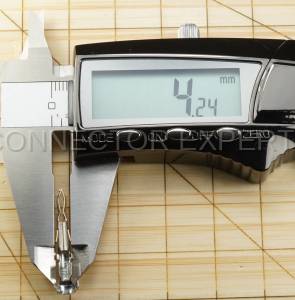 Normal Order - E-TERM200B - Image 9