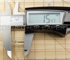 Normal Order - E-TERM203 - Image 5