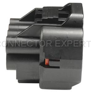 Normal Order - CE6425 - Image 2