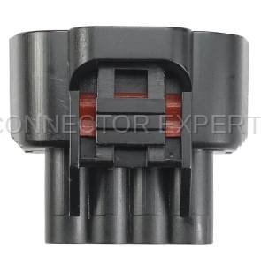 Normal Order - CE6425 - Image 3