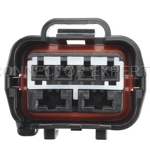 Normal Order - CE6425 - Image 4