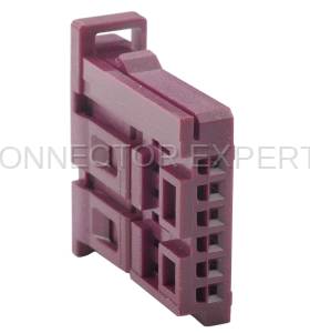 Normal Order - CE6426PL - Image 1