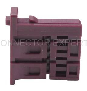 Normal Order - CE6426PL - Image 2