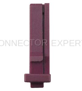 Normal Order - CE6426PL - Image 3