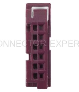 Normal Order - CE6426PL - Image 4