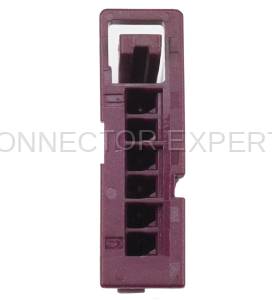 Normal Order - CE6426PL - Image 5