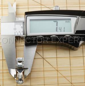 Normal Order - E-TERM802 - Image 7