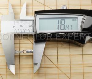 Normal Order - E-TERM805 - Image 5