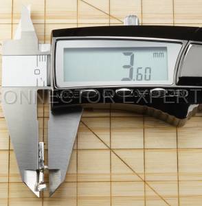 Normal Order - E-TERM805 - Image 6