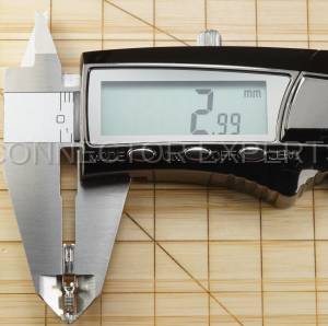 Normal Order - E-TERM805 - Image 7