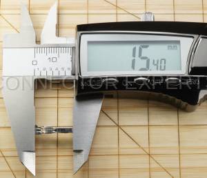 Normal Order - F-TERM1200 - Image 5