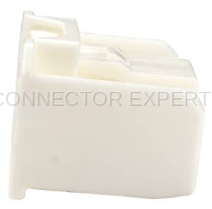 Special Order  - CET2513F - Image 2
