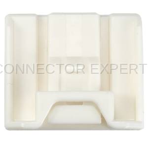 Special Order  - CET2513F - Image 3