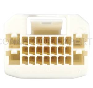 Special Order  - CET2513F - Image 5