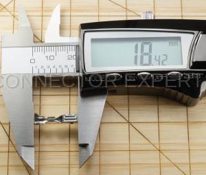 Normal Order - F-TERM1203 - Image 7