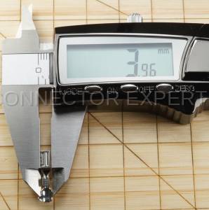 Normal Order - F-TERM1203 - Image 9