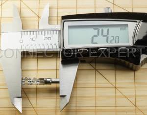 Normal Order - F-TERM1206 - Image 7