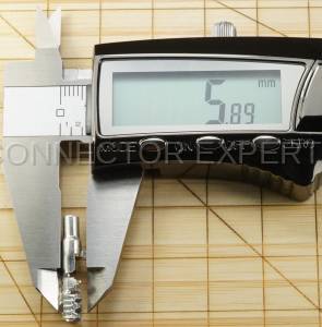 Normal Order - F-TERM1206 - Image 8