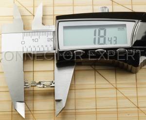 Normal Order - F-TERM1209 - Image 7