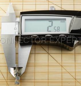 Normal Order - F-TERM1209 - Image 8