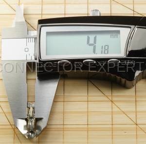 Normal Order - F-TERM1209 - Image 9
