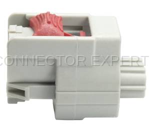 Normal Order - EX2122 - Image 2